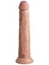 KING COCK ELITE 10 INCH